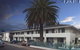 Taft Motor Inn - thumb 8
