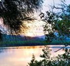 Tweed Coast Holiday Parks Hastings Point - Hotel QLD