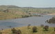 Hume Park Tourist Resort - thumb 0