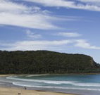 Joalah Holiday Park - Hotel QLD
