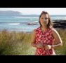 Murramarang Beachfront Nature Resort - Hotel QLD
