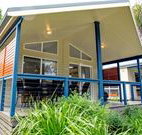 North Coast Holiday Parks Jimmys Beach - Hotel QLD