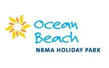 Ocean Beach NRMA Holiday Park - Hotel QLD 8