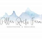 Pillar Rock Farm - Hotel QLD