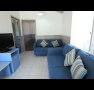 Shoal Bay Holiday Park Port Stephens - Hotel QLD