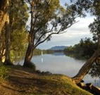 South West Rocks Tourist Park - South - Hotel QLD