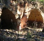 The Newnes Hotel Wilderness Retreat