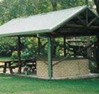Woombah Woods Caravan Park - Hotel QLD