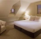 Anchorage Port Stephens - Hotel QLD