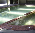 Blackbutt Family Loft Townhouse 100 - Hotel QLD