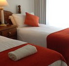 Corella Lakeview Terrace 402 - Hotel QLD