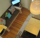 Ironbark Family Loft Townhouse 101 - Hotel QLD