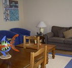 Lorikeet Boutique Escape 416 - Hotel QLD