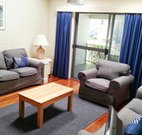 Oystercatcher Executive Villa 23 - Hotel QLD