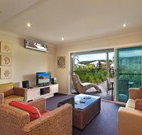Pacific Blue 358 - Hotel QLD