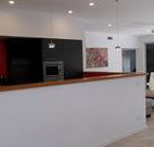 Pelican Escape 11 - Hotel QLD