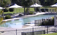 Pelican Escape 11 - Hotel QLD 3