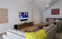 Pelican Escape 11 - Hotel QLD 2