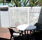 Plover Deluxe Villa 25 - Hotel QLD