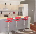 Sea Eagle Manor 605 - Hotel QLD