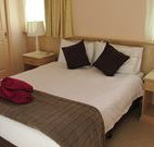 Waratah Family Cottage 82 - Hotel QLD