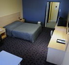 Albert Motel - Moree - Hotel QLD
