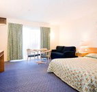 Bay Waters - Batemans Bay - Hotel QLD