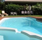 Bridge Motor Inn - Hotel QLD