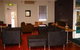 Club House Hotel Yass - Yass - thumb 0