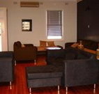 Club House Hotel Yass - Yass - Hotel QLD