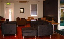 Club House Hotel Yass - Yass - Hotel QLD 0