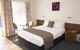 Cobar Crossroads Motel - Cobar - thumb 2