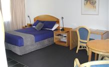 Hamilton Hume Motor Inn - Yass - Hotel QLD 1