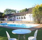 Hi Way Motor Inn - Yass - Hotel QLD