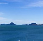 ibis Styles Port Stephens Salamander Shores - Soldiers Point - Hotel QLD