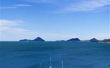 Ibis Styles Port Stephens Salamander Shores - Soldiers Point - Hotel QLD 0