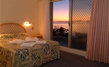 Ibis Styles Port Stephens Salamander Shores - Soldiers Point - Hotel QLD 2