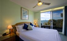Ibis Styles Port Stephens Salamander Shores - Soldiers Point - Hotel QLD 1