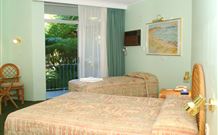 Ibis Styles Port Stephens Salamander Shores - Soldiers Point - Hotel QLD 4