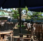 Illawong Hotel - Evans Head - Hotel QLD