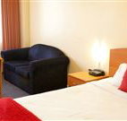 Karinga Motel - Lismore - Hotel QLD
