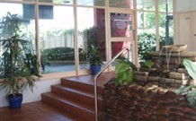 Kempsey Motor Inn - Kempsey - Hotel QLD 0