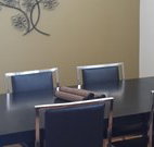 Lithgow Apartments - Lithgow - Hotel QLD