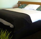 Mariners Hotel Motel on the Waterfront - Batemans Bay - Hotel QLD