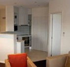 Oaks Pacific Blue Resort - Salamander Bay - Hotel QLD