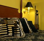 Quality Hotel Powerhouse Tamworth - Tamworth - Hotel QLD