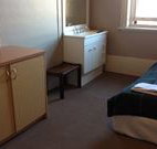 Royal Hotel Yass - Yass - Hotel QLD