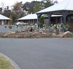 Swaggers Motor Inn - Yass - Hotel QLD