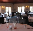 The Bowen Inn Motel - Lithgow - Hotel QLD