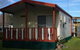 The Haven Caravan Park - thumb 2